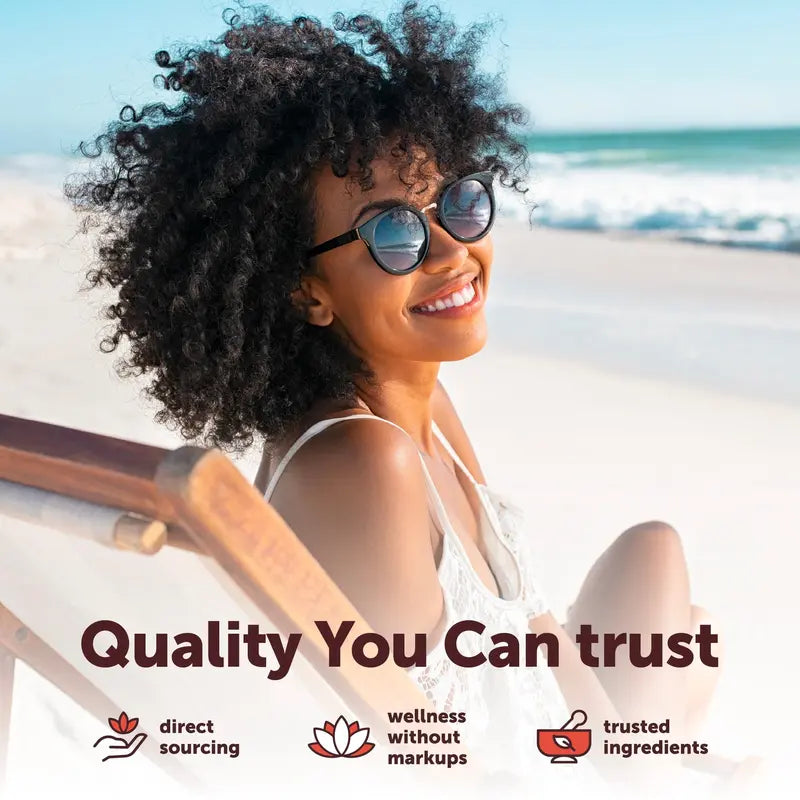 Testosterone+ Advanced 15-in-1 Softgels